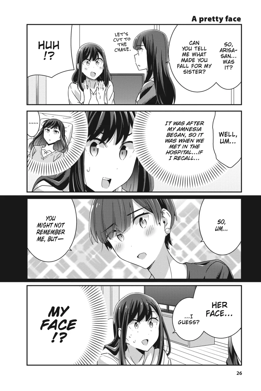 Page 6 of Chapter 58