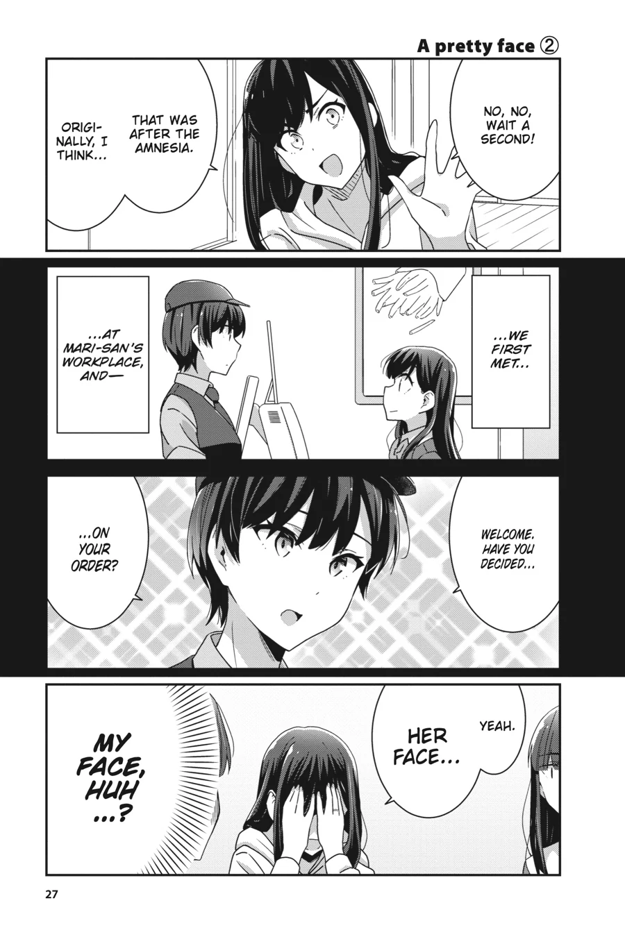 Page 7 of Chapter 58