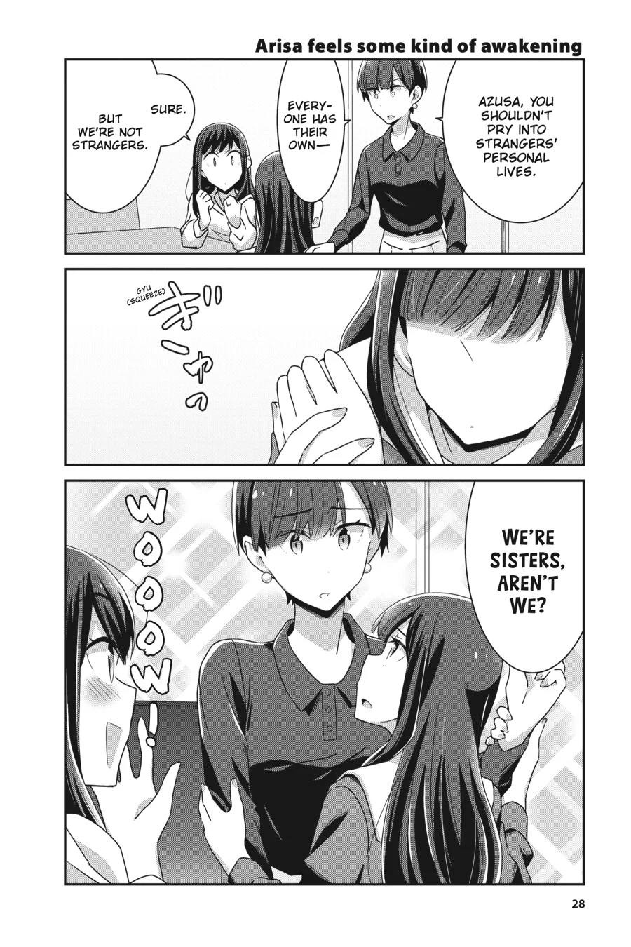 Page 8 of Chapter 58