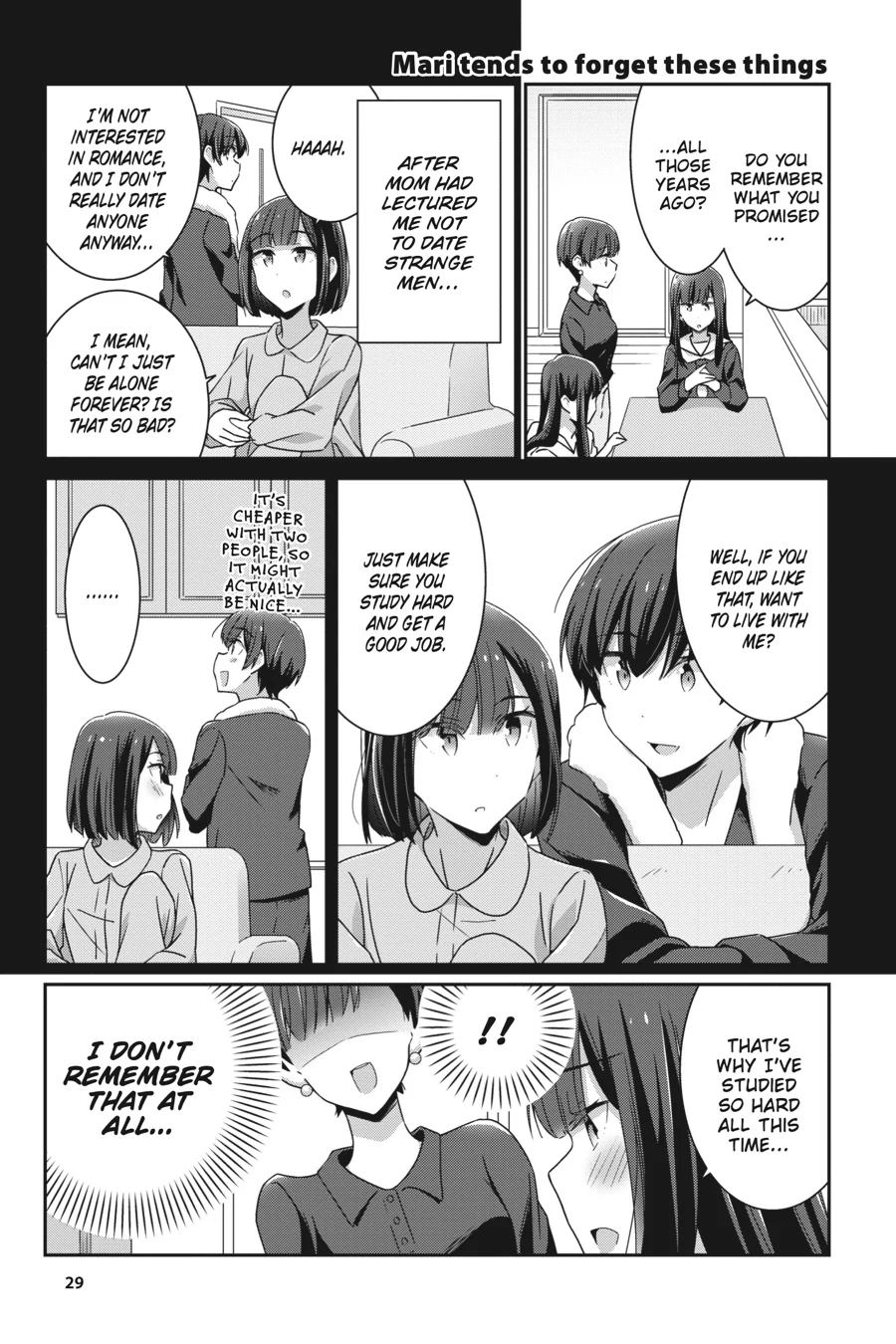 Page 9 of Chapter 58