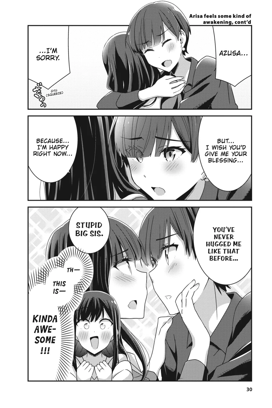 Page 10 of Chapter 58