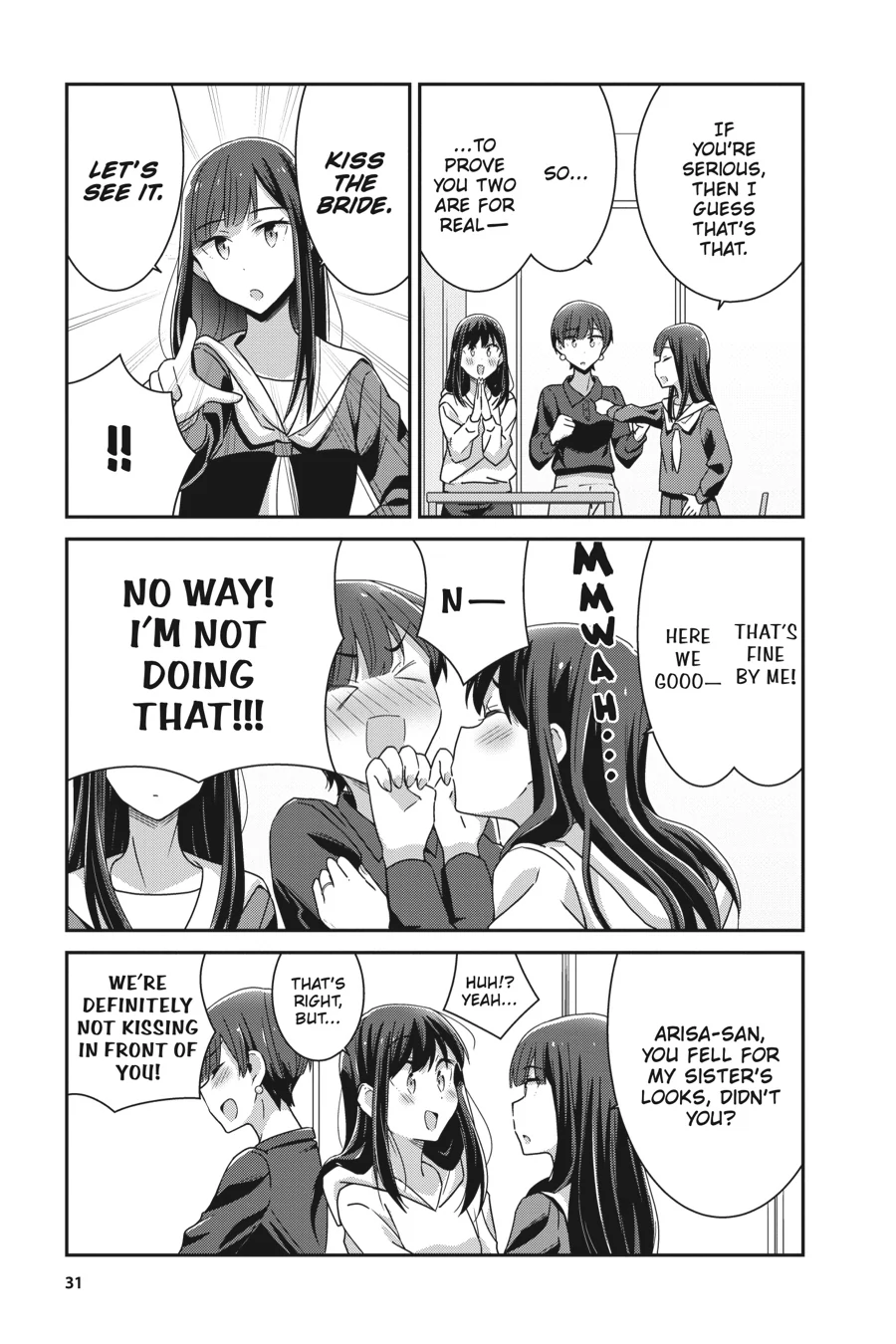 Page 11 of Chapter 58