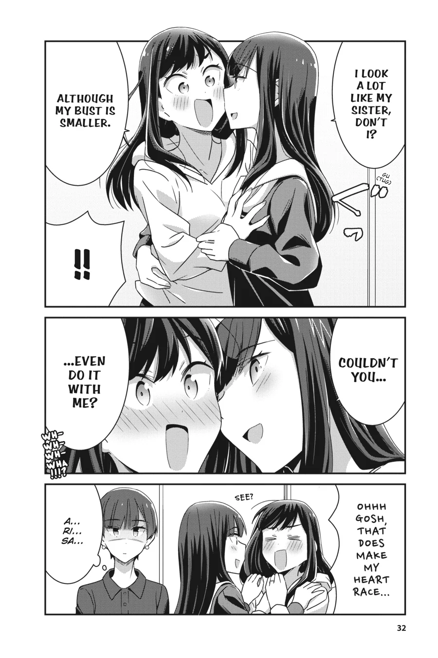 Page 12 of Chapter 58