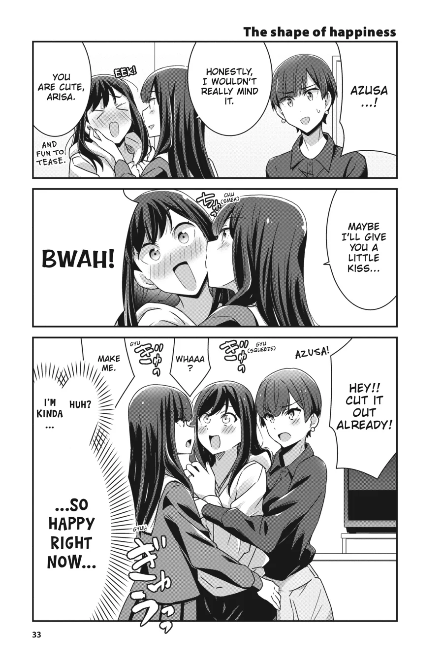 Page 13 of Chapter 58
