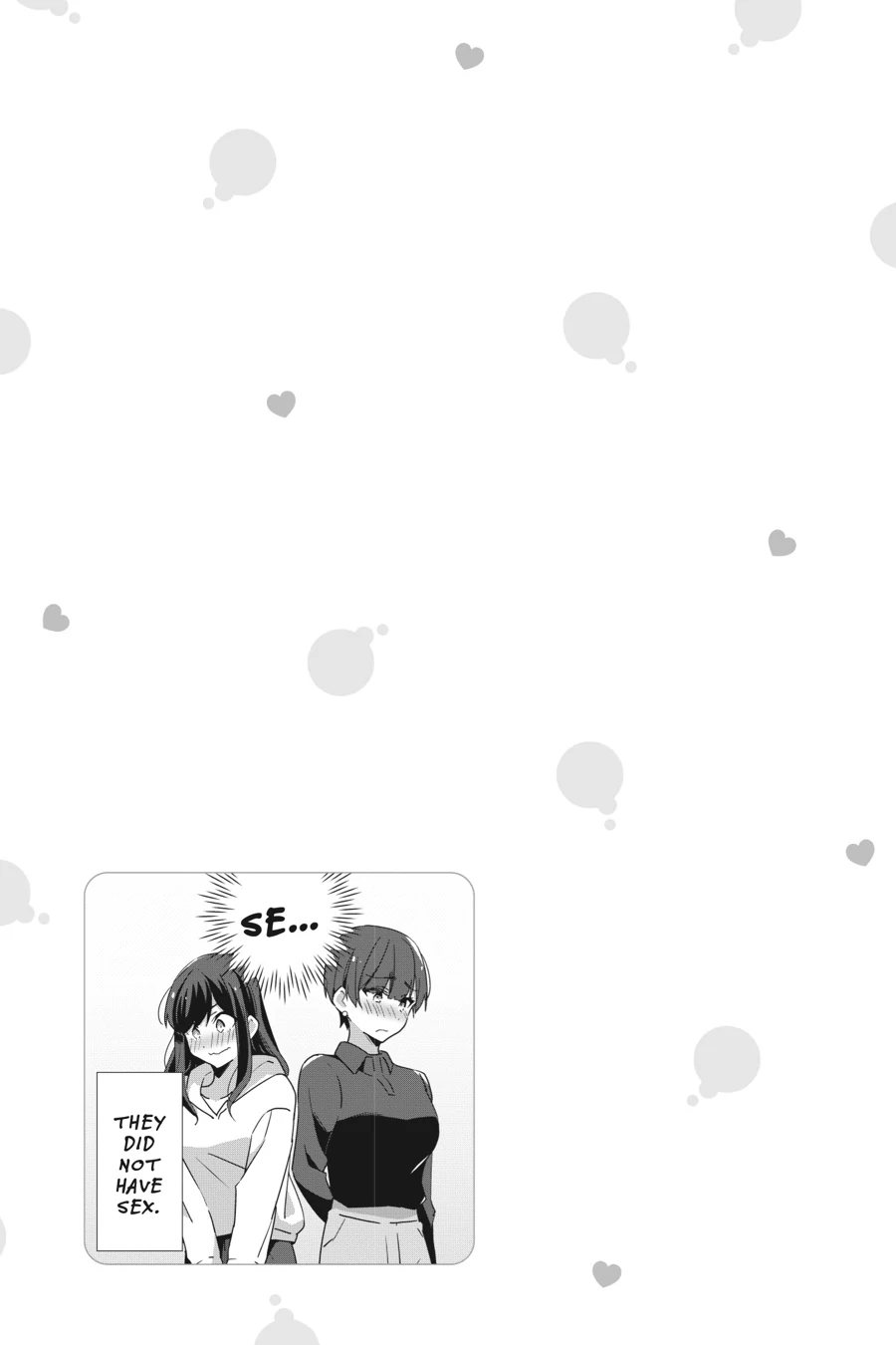 Page 15 of Chapter 58