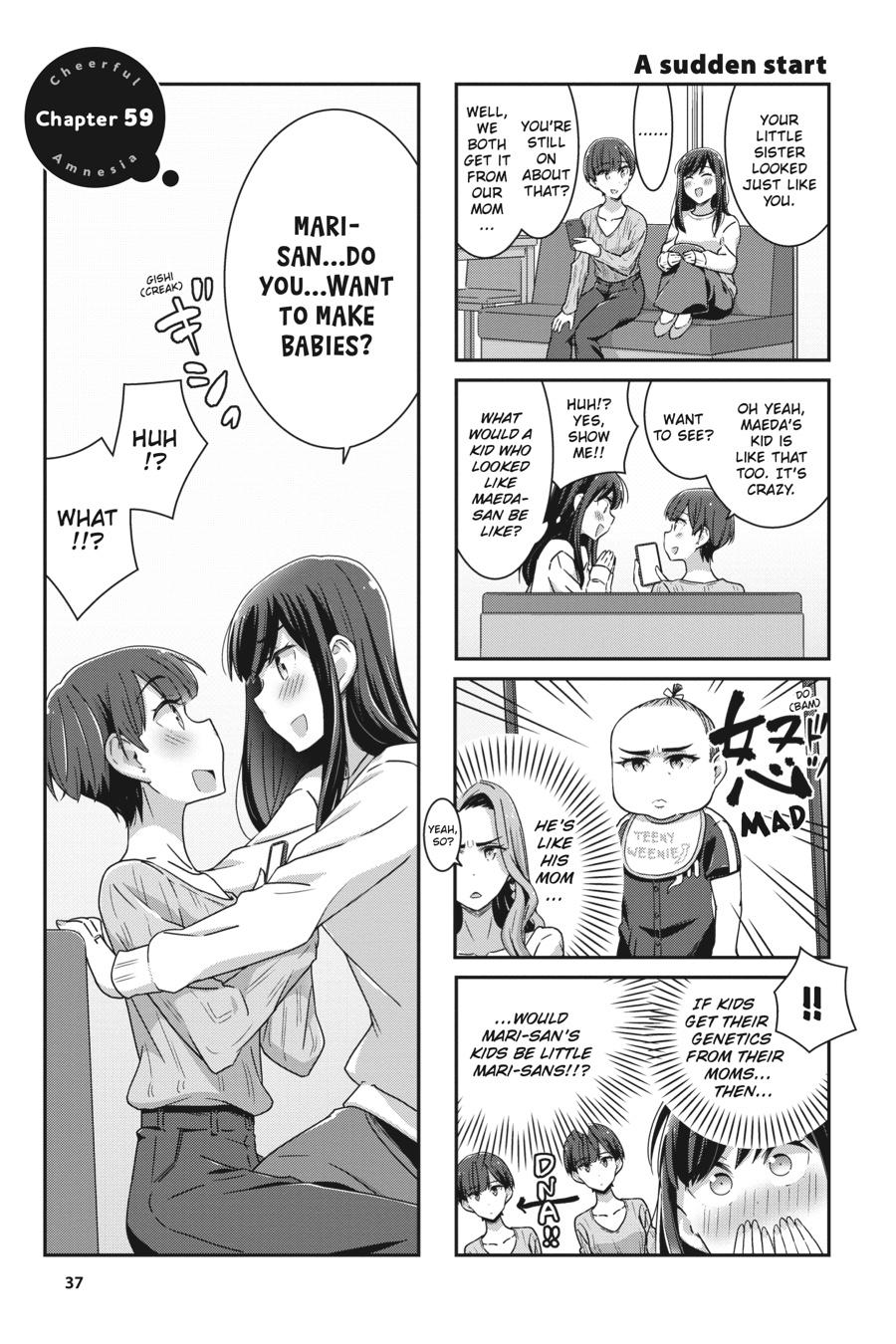 Page 1 of Chapter 59