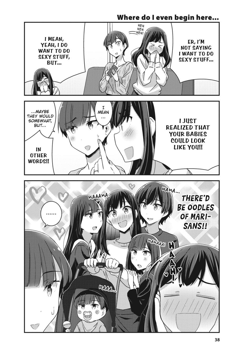 Page 2 of Chapter 59