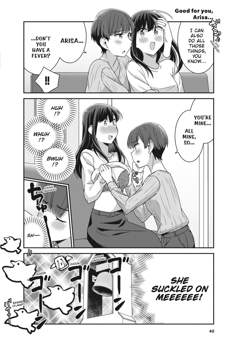 Page 4 of Chapter 59