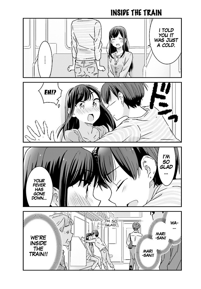 Page 2 of Chapter 6
