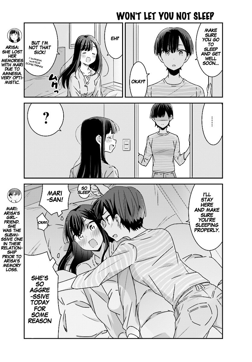 Page 3 of Chapter 6