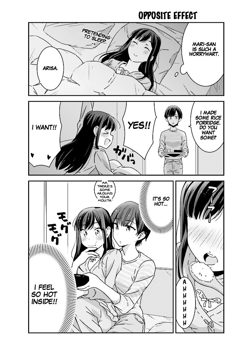 Page 4 of Chapter 6