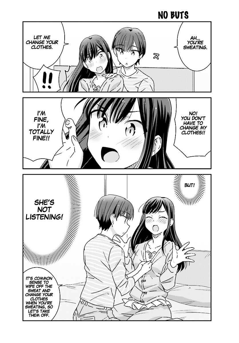 Page 5 of Chapter 6