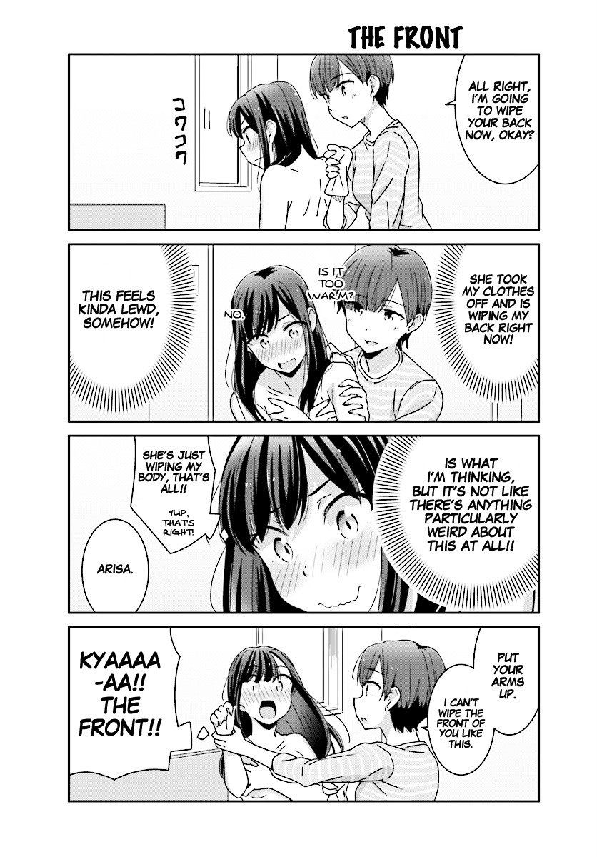 Page 6 of Chapter 6