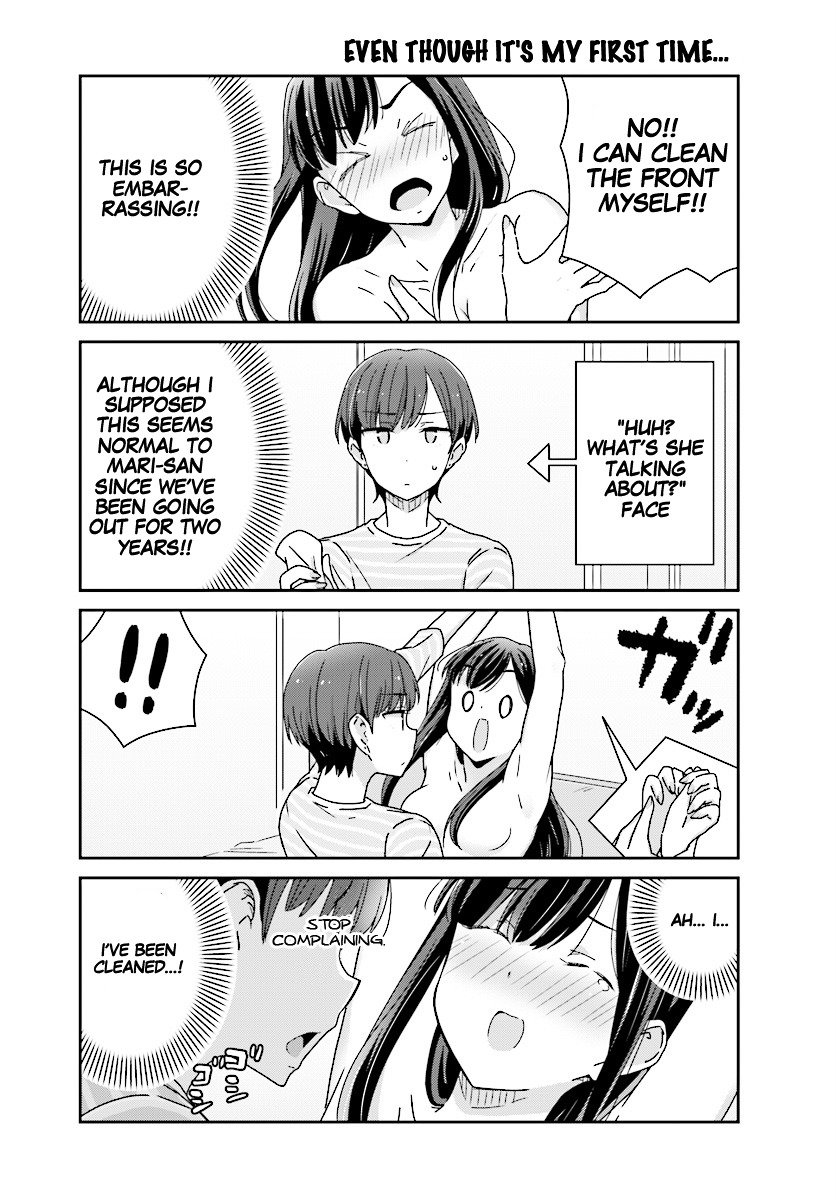 Page 7 of Chapter 6