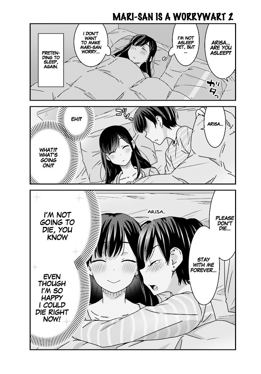 Page 8 of Chapter 6