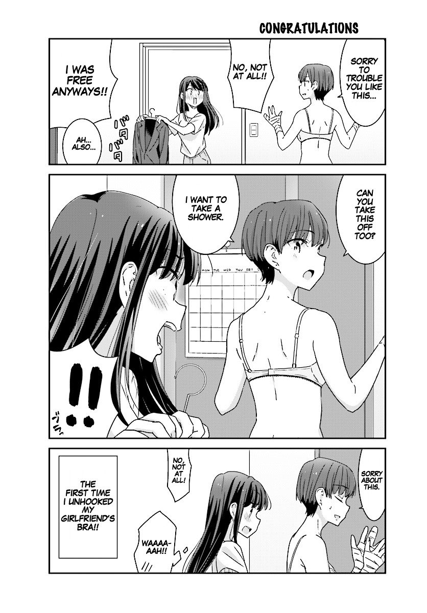 Page 10 of Chapter 6