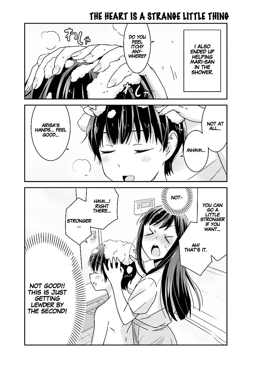 Page 11 of Chapter 6