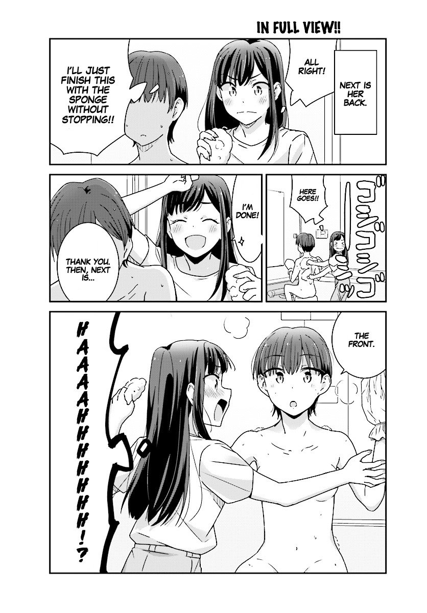 Page 12 of Chapter 6