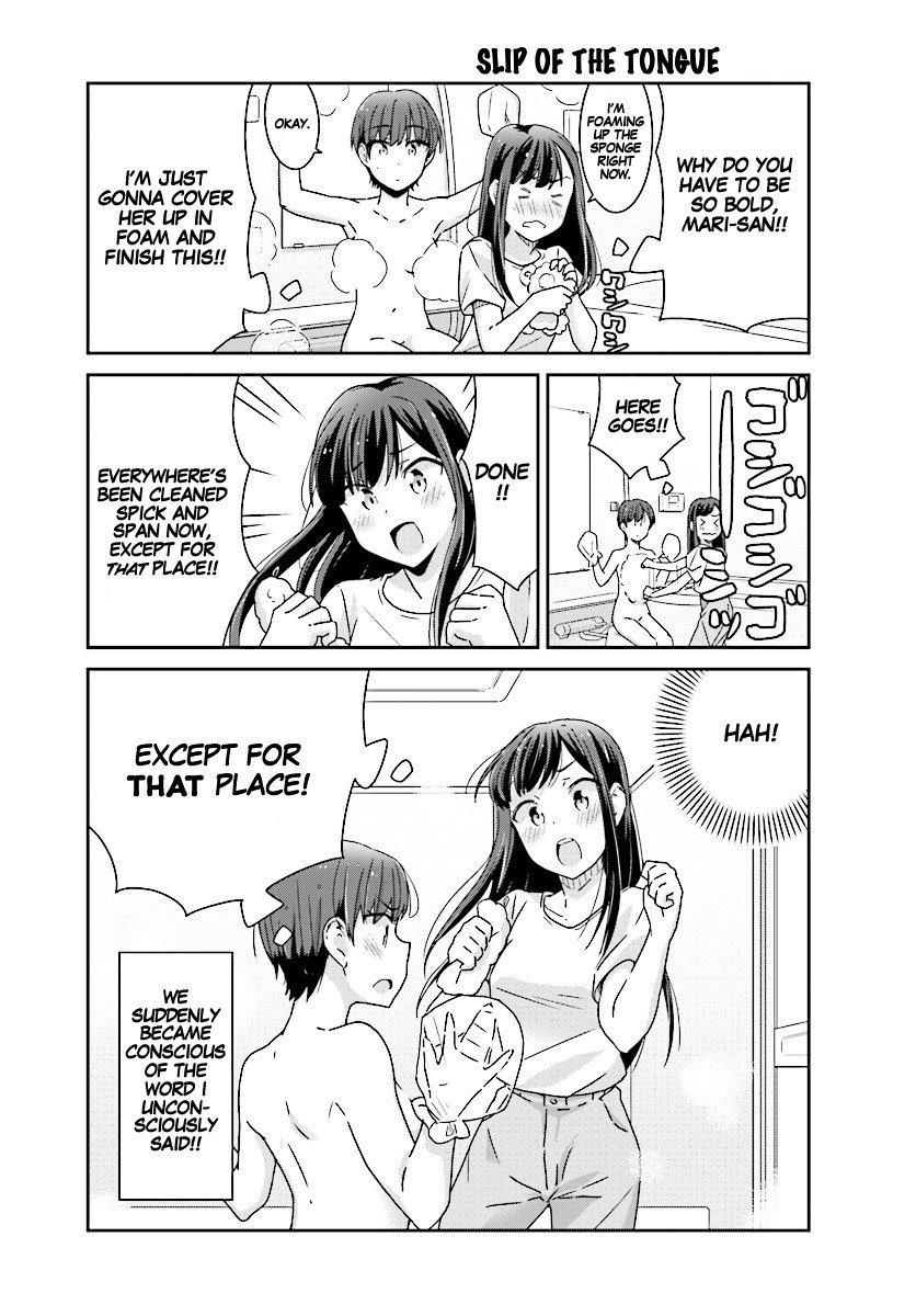 Page 13 of Chapter 6
