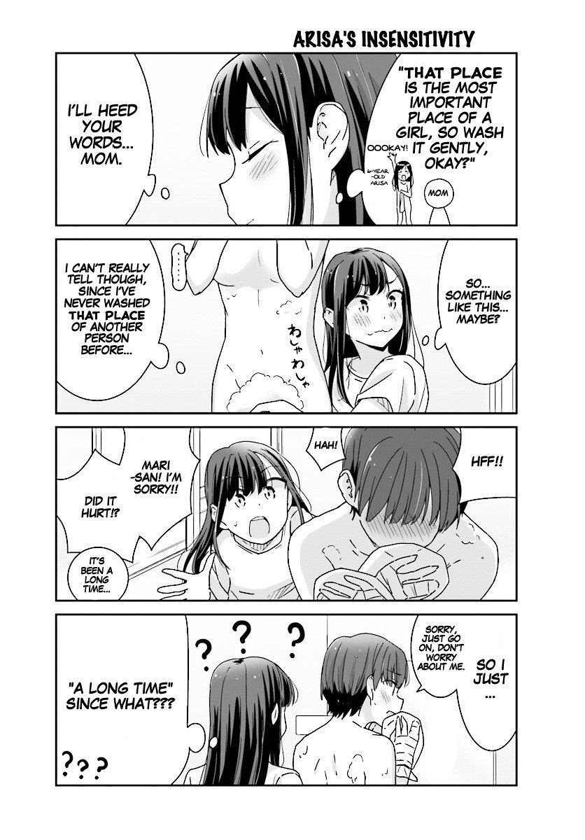Page 15 of Chapter 6