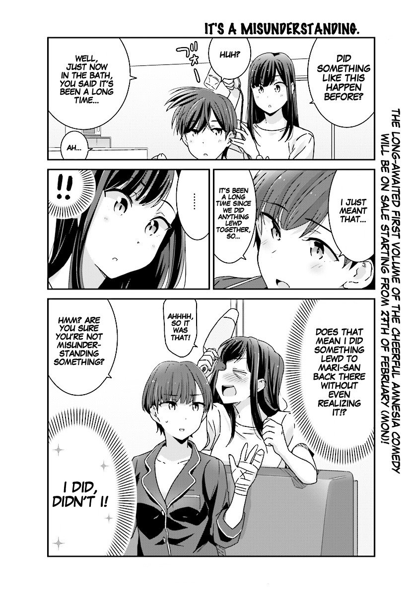 Page 16 of Chapter 6
