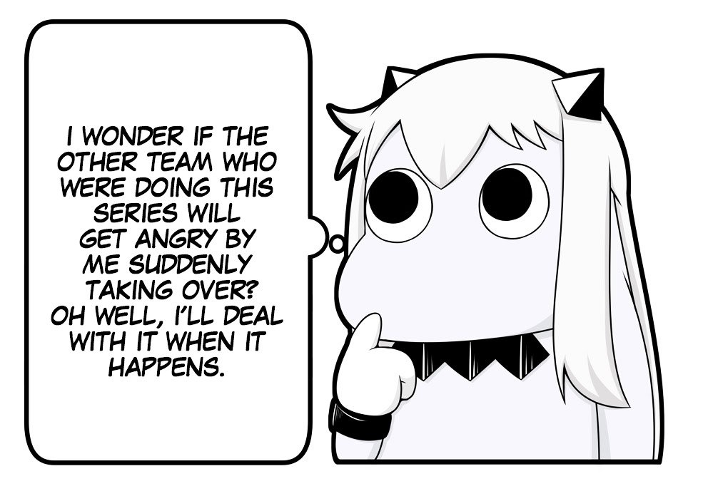 Page 17 of Chapter 6