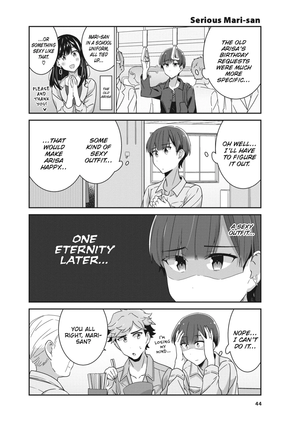 Page 2 of Chapter 60