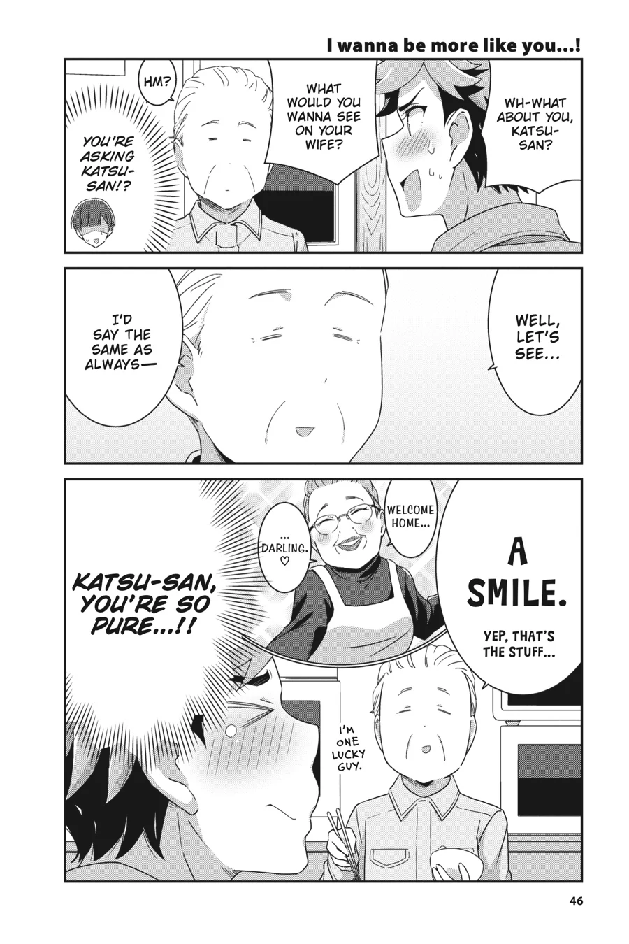 Page 4 of Chapter 60