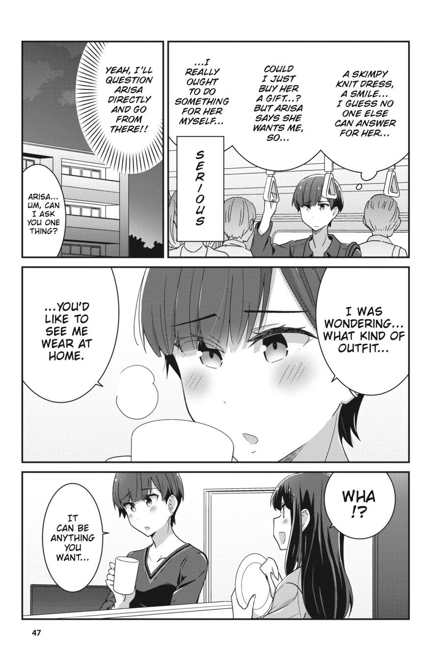 Page 5 of Chapter 60