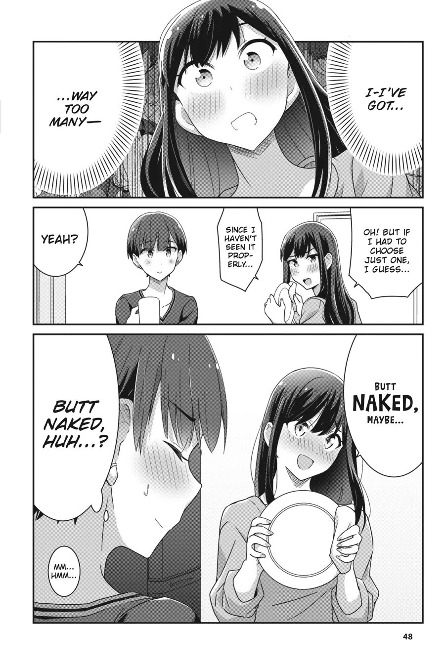 Page 6 of Chapter 60