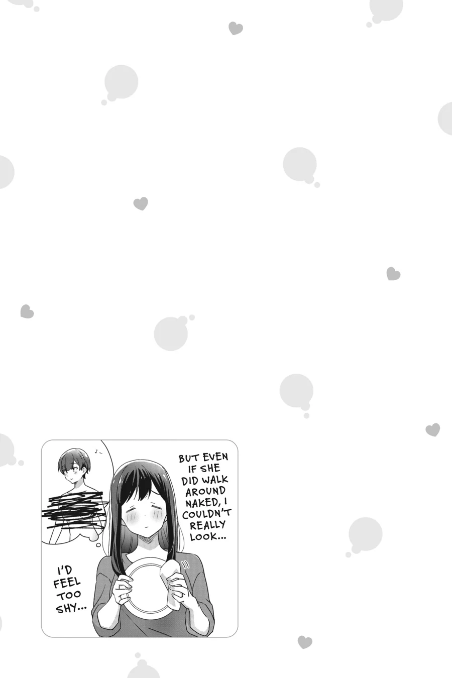 Page 7 of Chapter 60