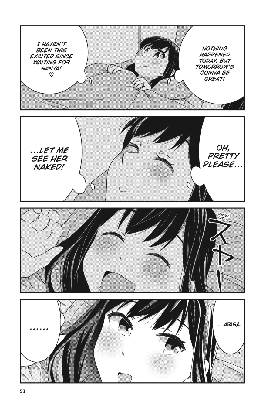Page 3 of Chapter 61