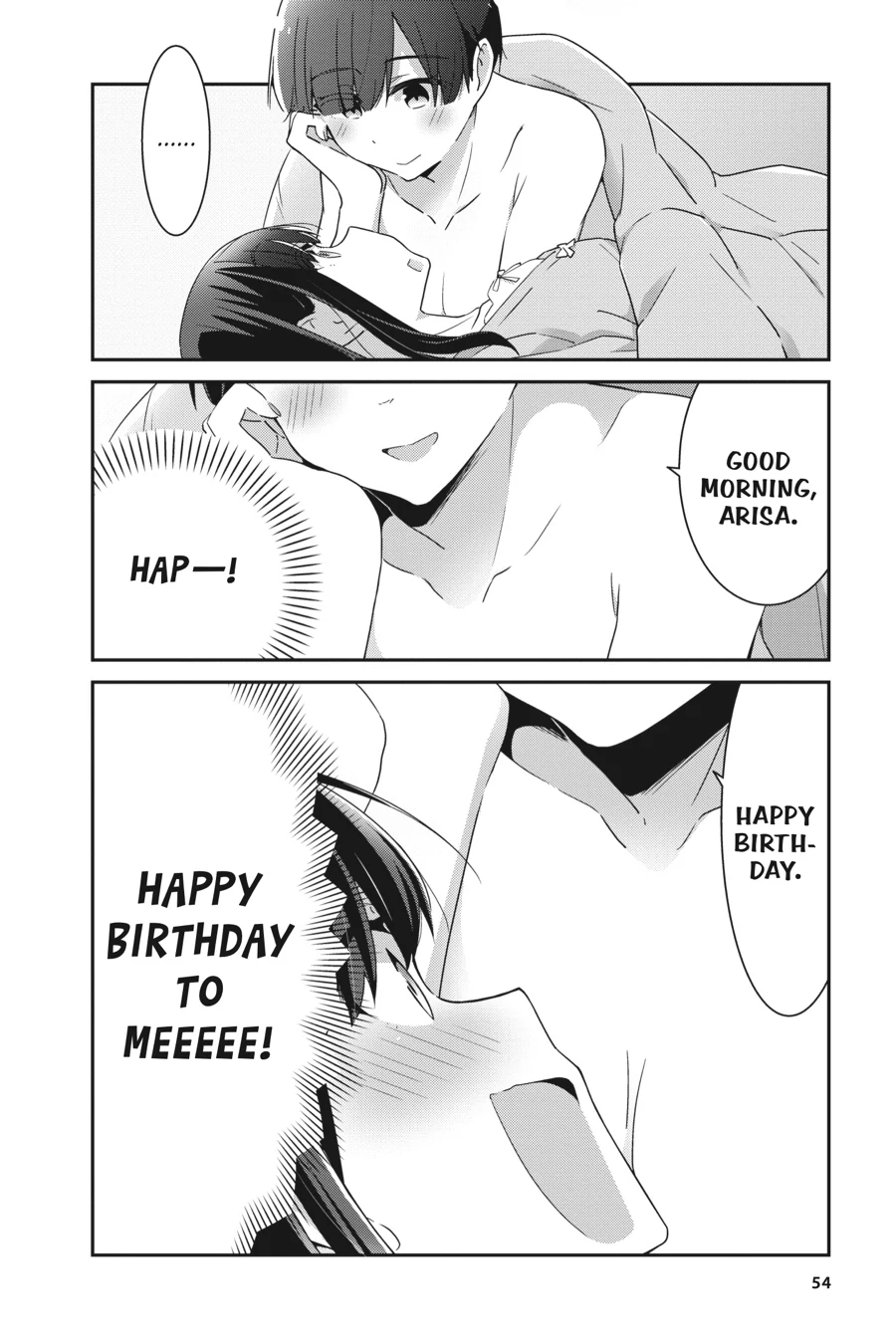 Page 4 of Chapter 61