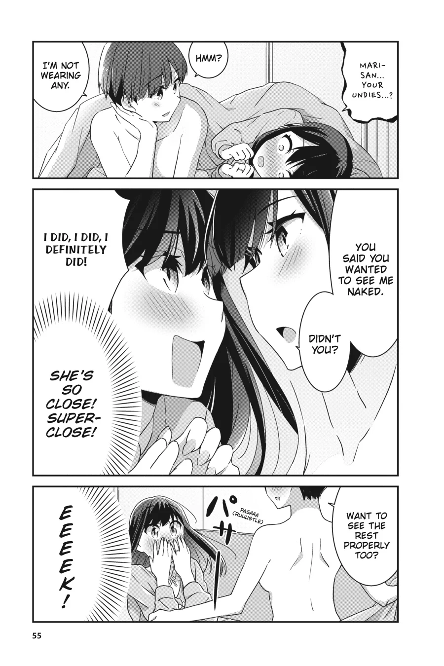 Page 5 of Chapter 61