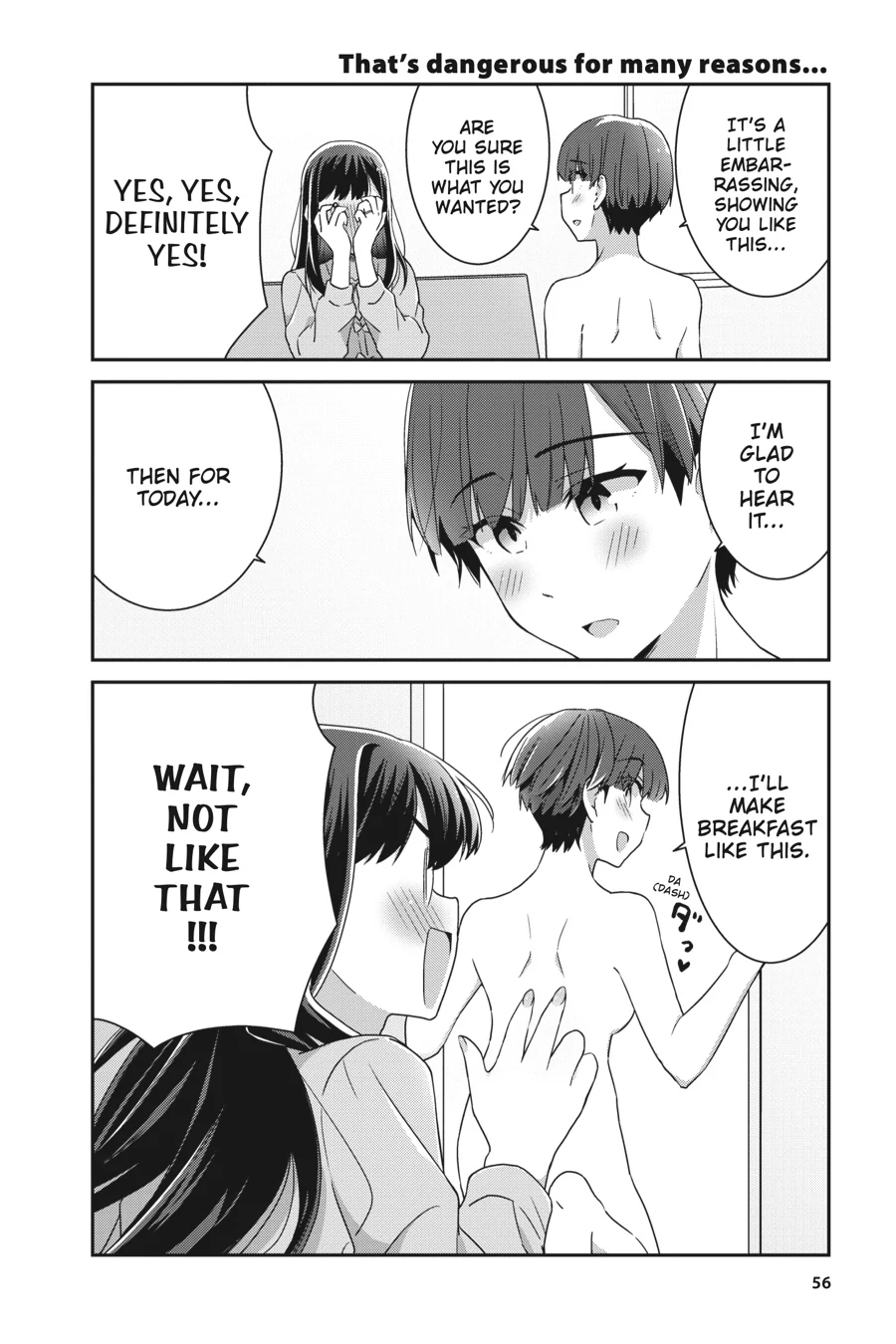 Page 6 of Chapter 61