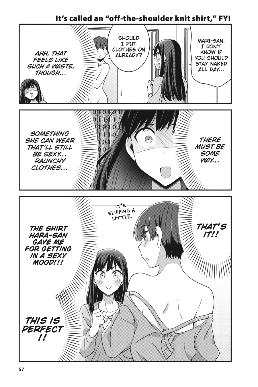 Page 7 of Chapter 61