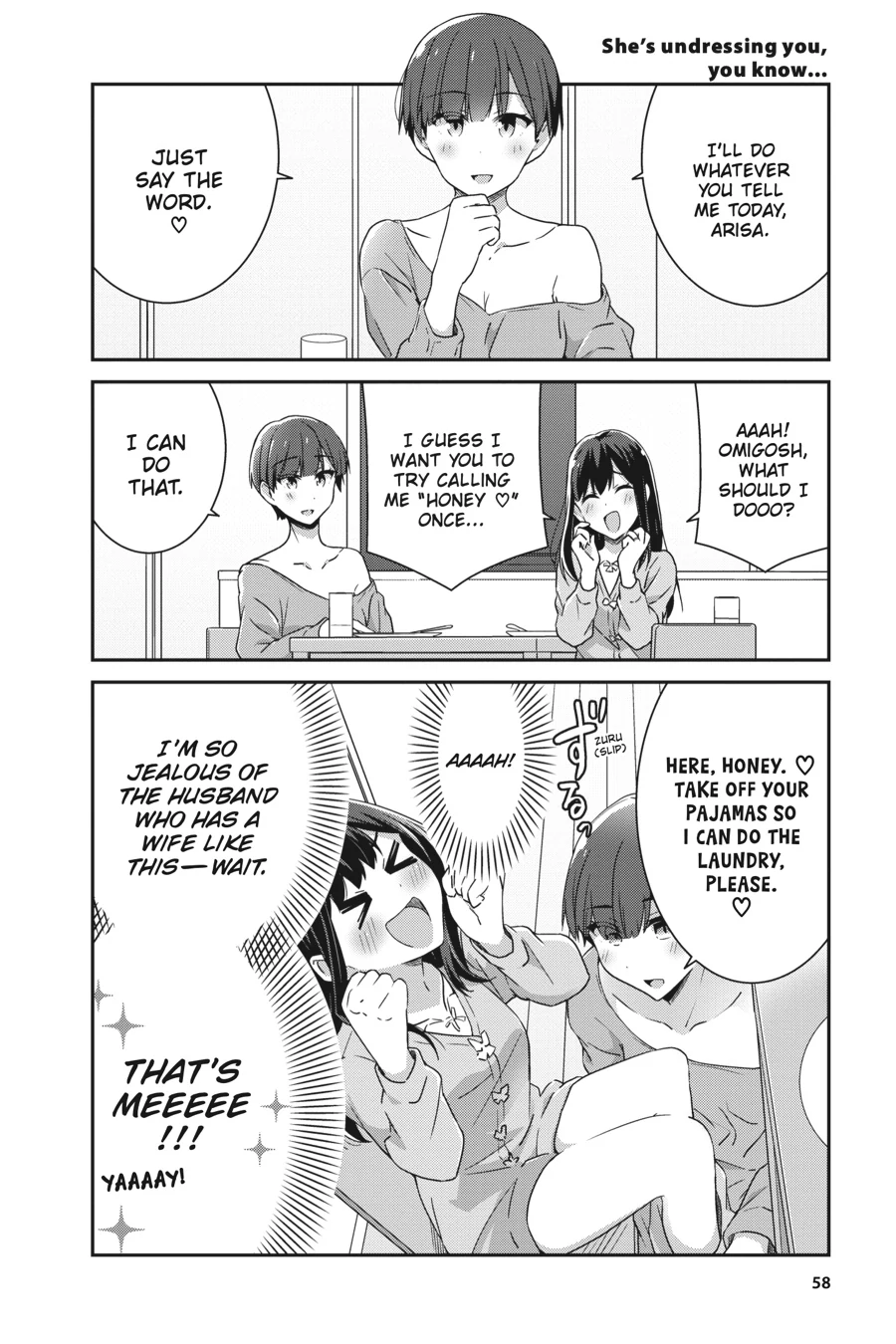Page 8 of Chapter 61