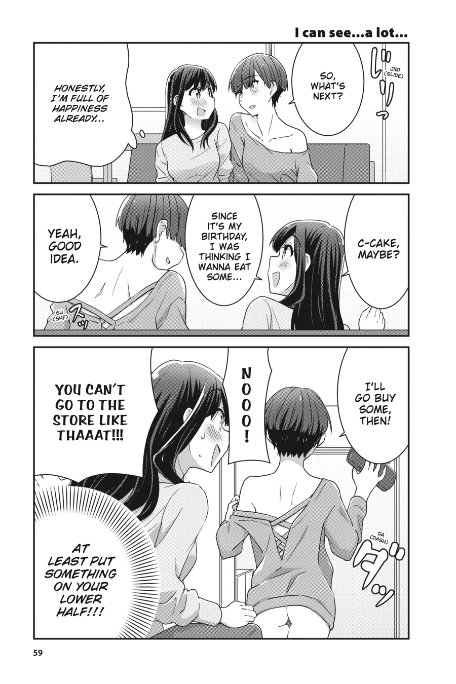 Page 9 of Chapter 61