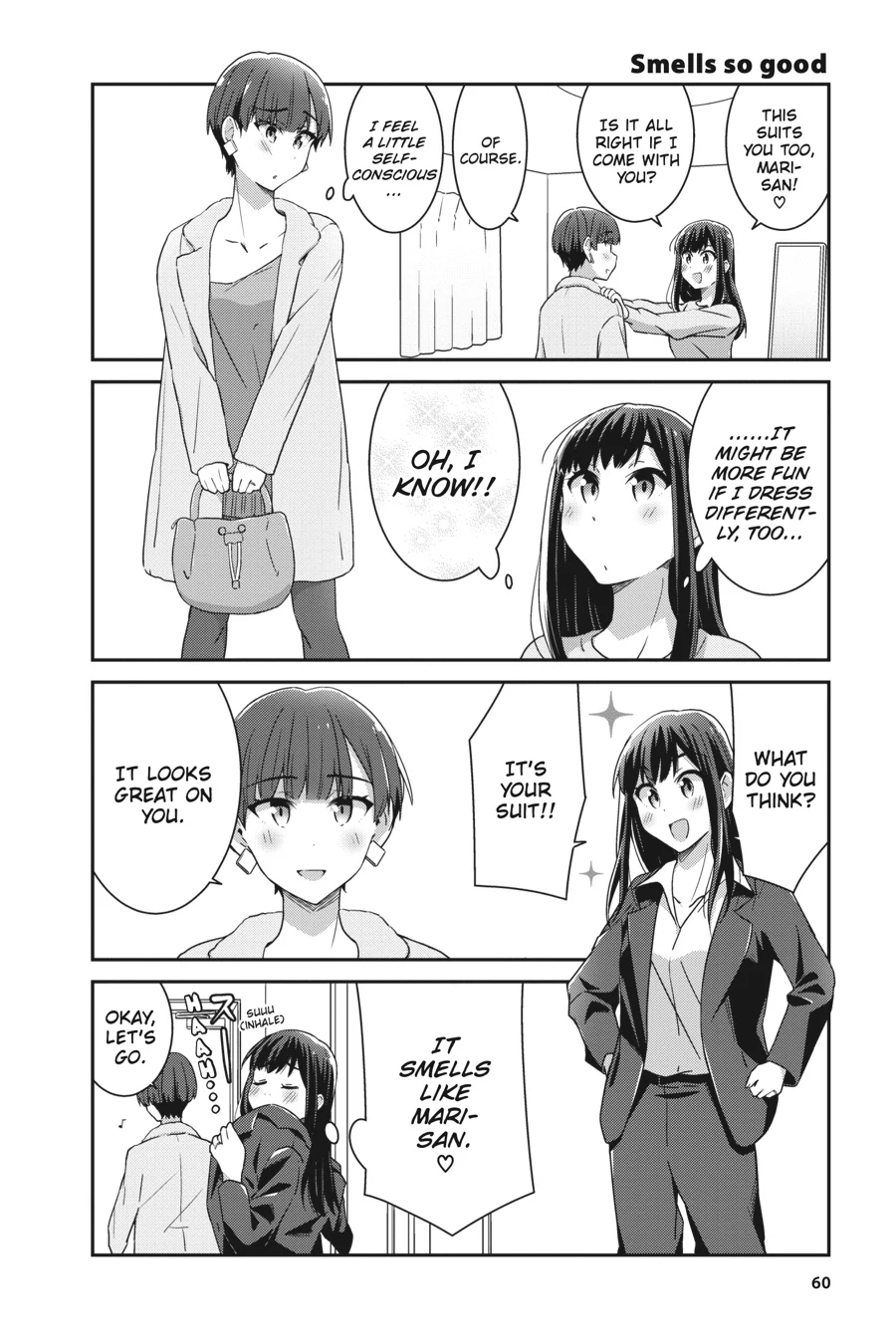 Page 10 of Chapter 61