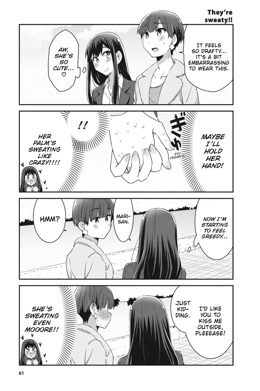 Page 11 of Chapter 61