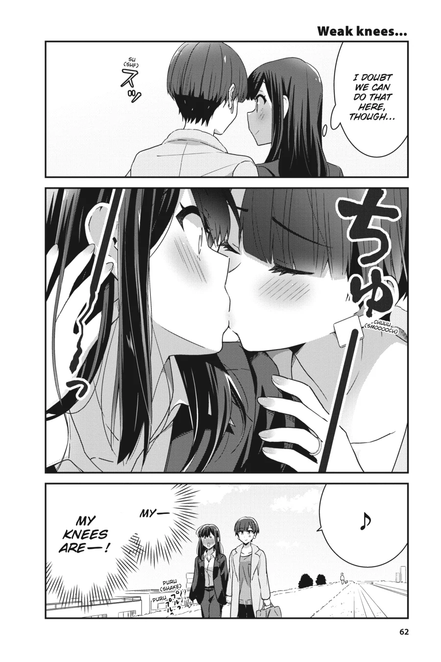 Page 12 of Chapter 61