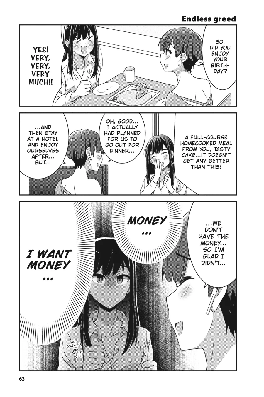 Page 13 of Chapter 61