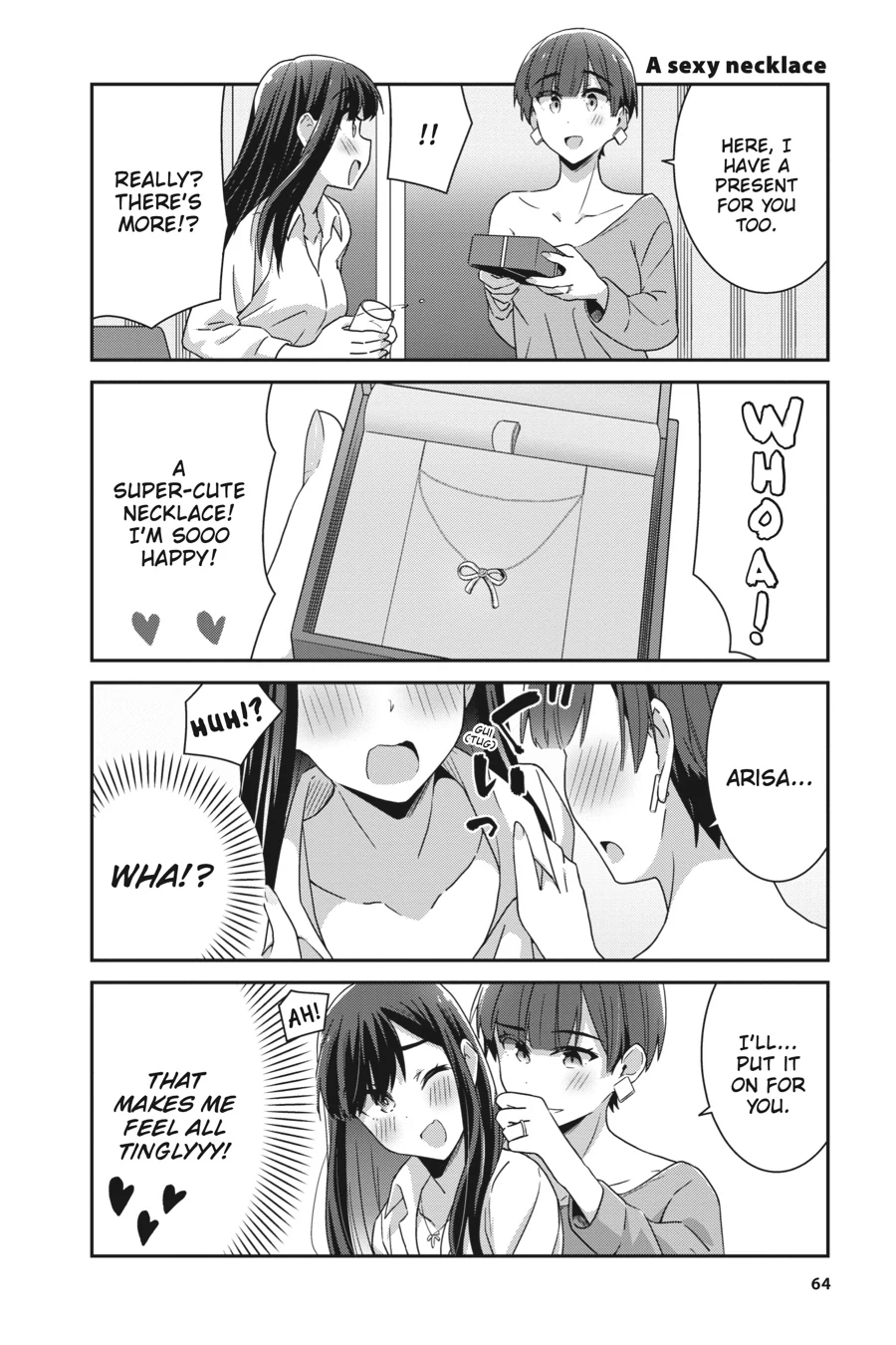 Page 14 of Chapter 61