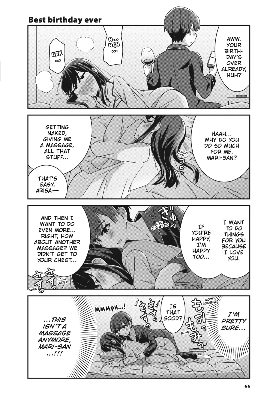 Page 16 of Chapter 61