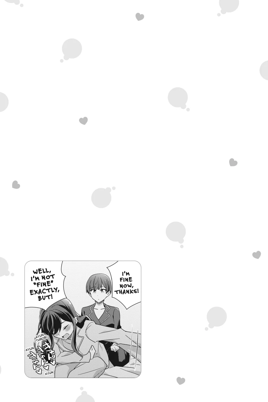 Page 17 of Chapter 61