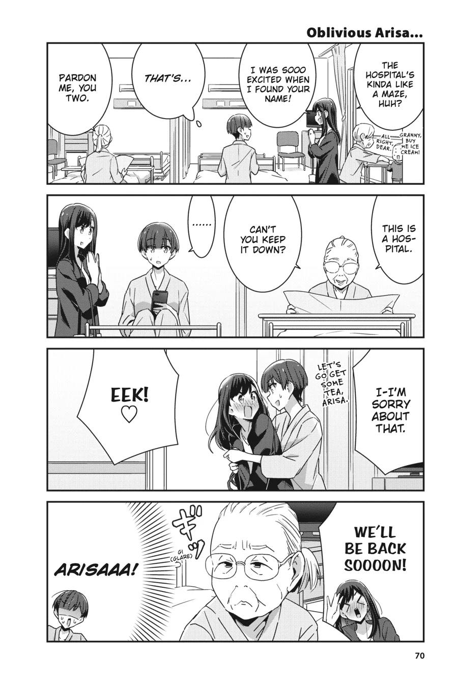 Page 2 of Chapter 62