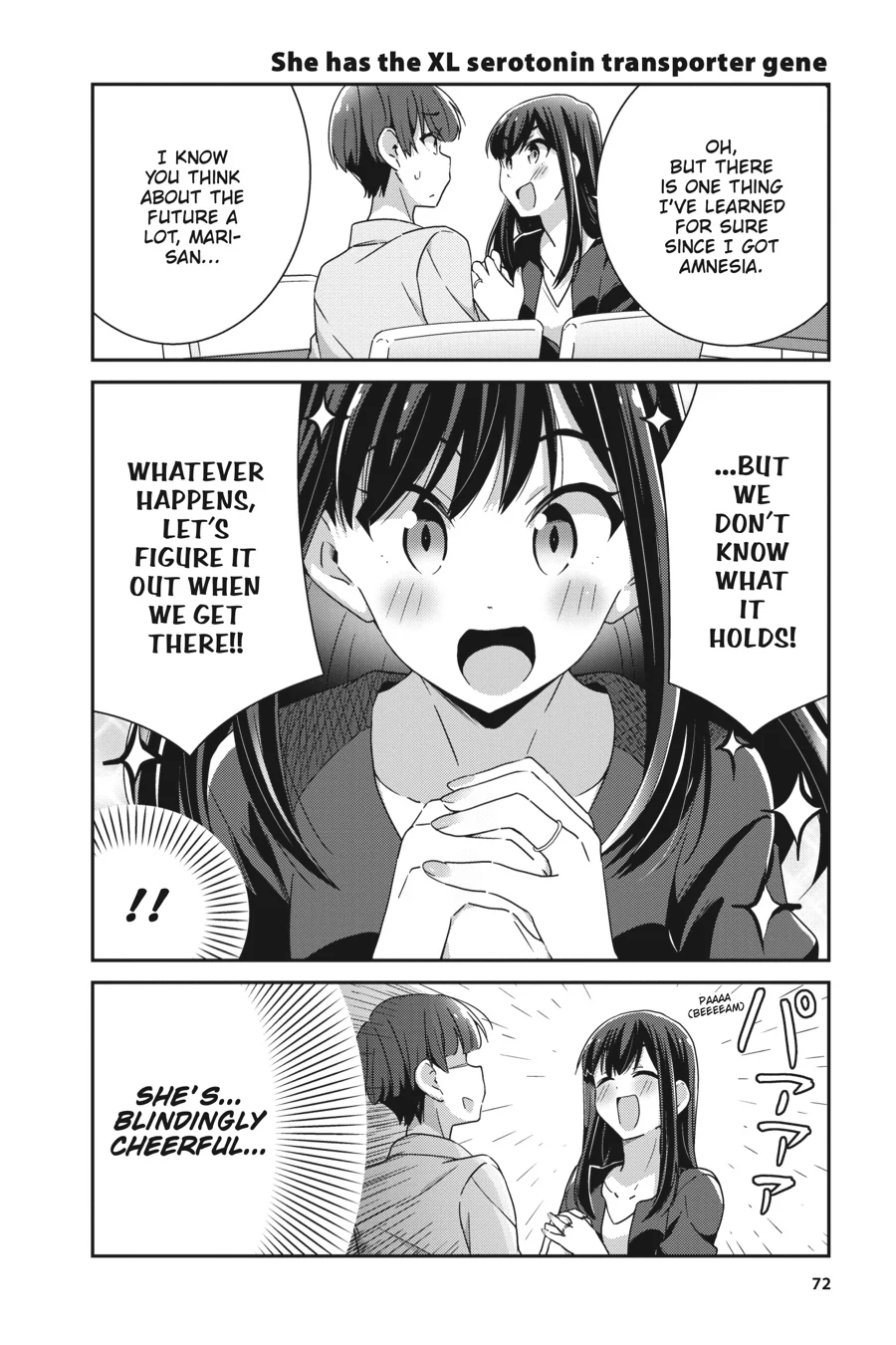 Page 4 of Chapter 62