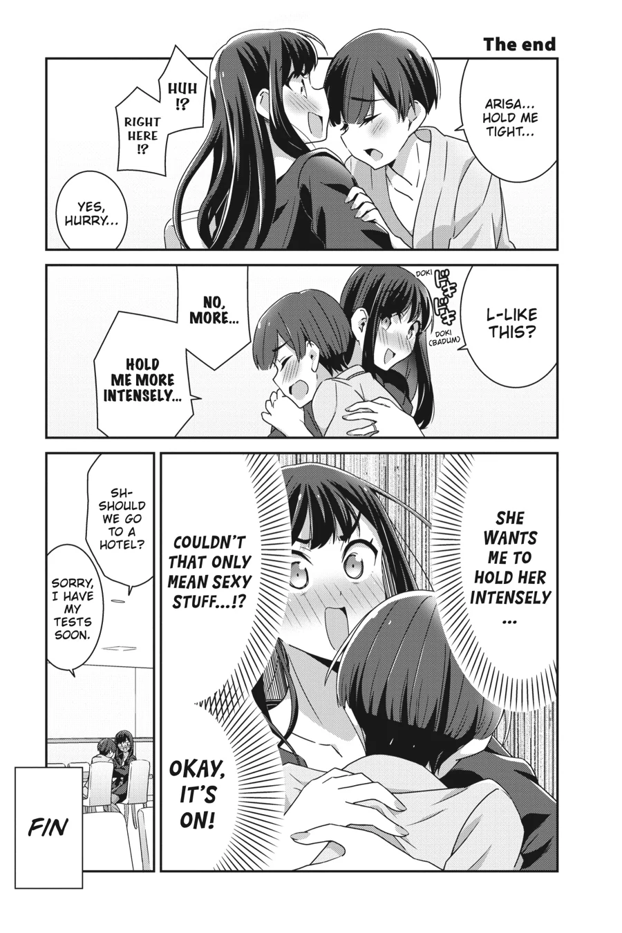 Page 5 of Chapter 62