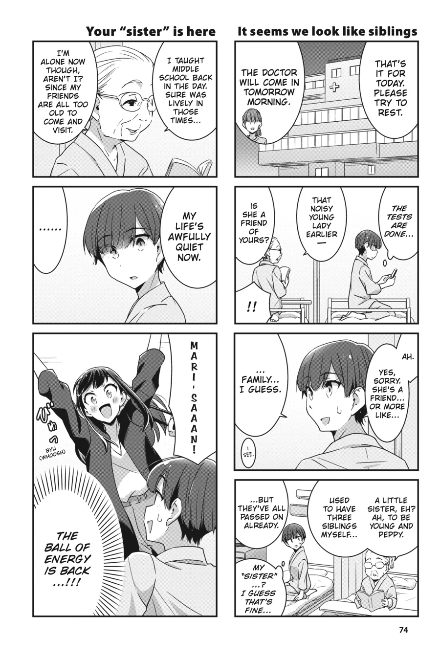 Page 6 of Chapter 62