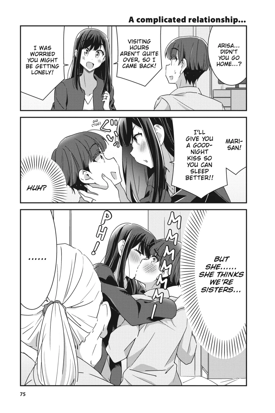 Page 7 of Chapter 62